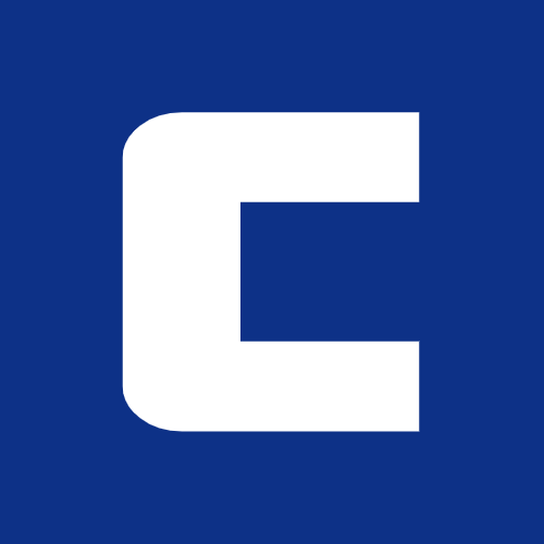 <font color=blue>Coinpong</font>